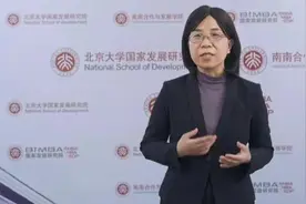 六十岁到七十岁这黄金十年，一定要想办法善待自己！图片