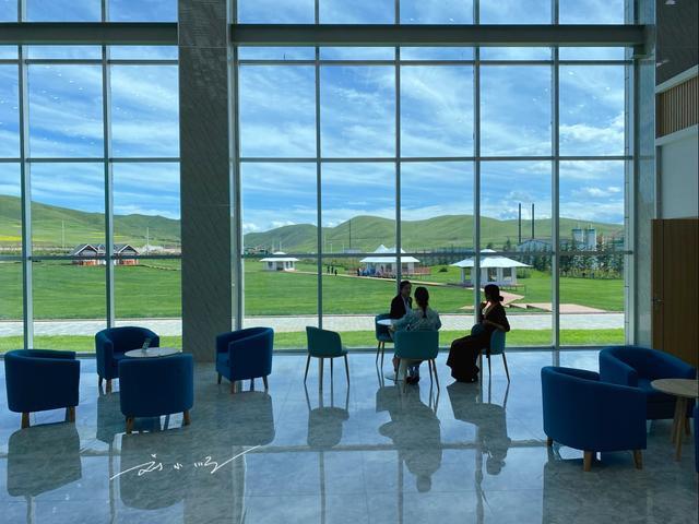 甘肃这座“旅游名城”：说起本名有些陌生，换个名字才恍然大悟？