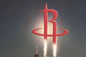 火箭在等凯尔特人因超级奢侈税拆队？斯通交易期按兵不动引发质疑图片