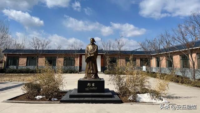 国庆自驾 “齐鲁天路”，上新活动全攻略出炉！