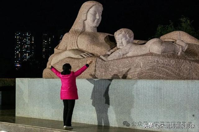 甘肃兰州：简牍博物馆及中山桥夜景及兰州大学等两日游 精彩纷呈