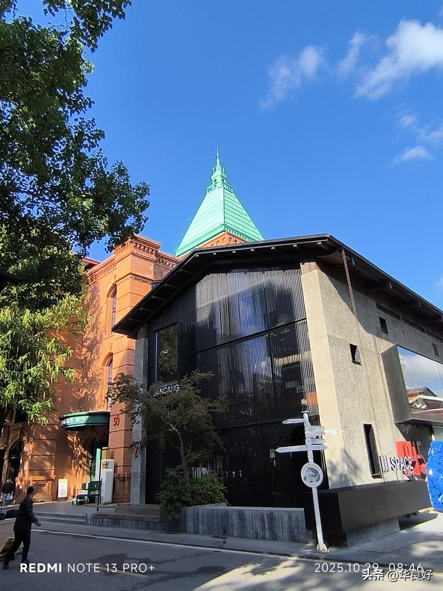 蜕变！变的更美！