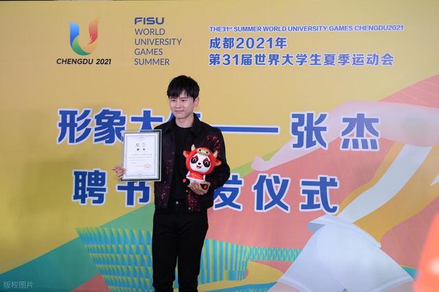 盘点20首获国家认可的歌曲:为何它们能成为“国民级爱国旋律”?