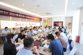 安徽“追光”，行！图片