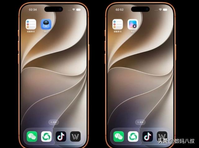 iOS27重磅来袭！Siri变身独立 AI App，老iPhone 11还能再战3年？