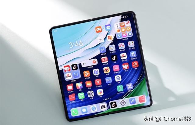 华为Mate 80与X7价格曝光：起售价分别为5499元、13999元