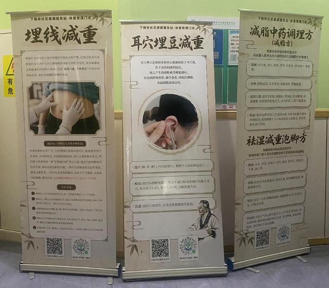 深活指南｜“我宣布，深圳的夏日就是大型养生局”