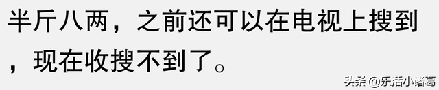 分享一个你心中最冷门而且好看的动画片！看评论区都是没有看过的