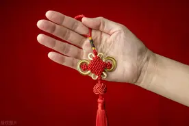 儿女最有出息的5个农历出生日子，福神降临，平安如意，晚年享福图片