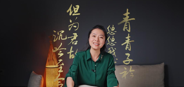 读曹操诗能补气血？诗里的雄心，能唤醒你的精神气