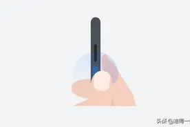 华为手机侧边指纹功能，原来有这么多用法图片