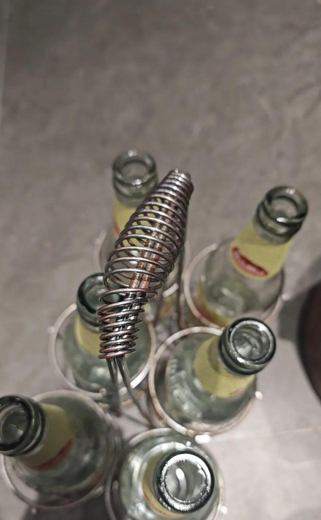 当天湖	、龙山泉成功打入沈阳市场，是不是意味着雪花已经告别神坛