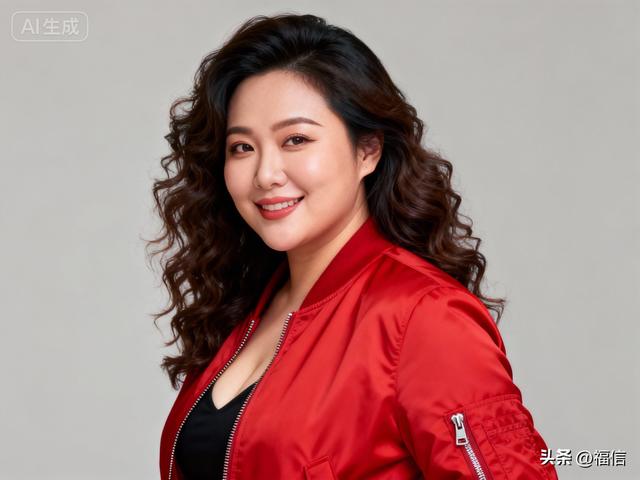 两性关系：女人过了60岁	，都有如下几个需求，男人应该理解接受！