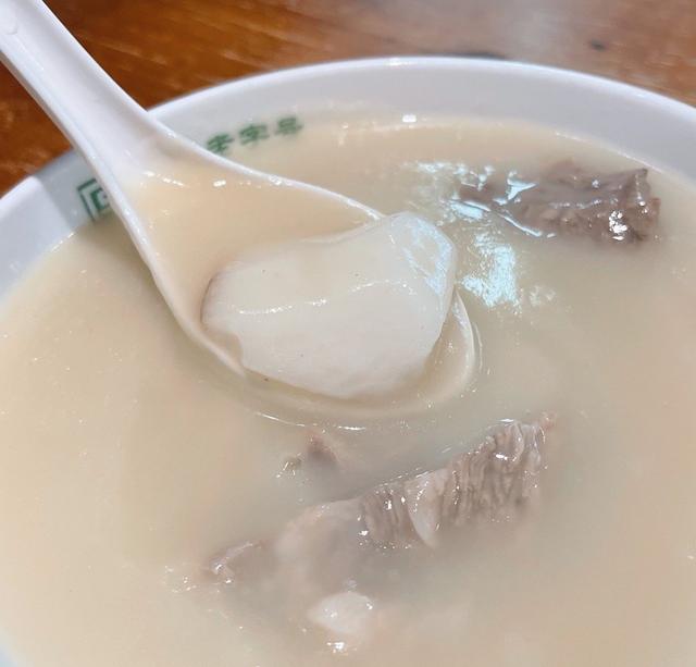 太原那些山之玉泉山：曾经的生态伤疤，竟成为如今的锦绣画卷