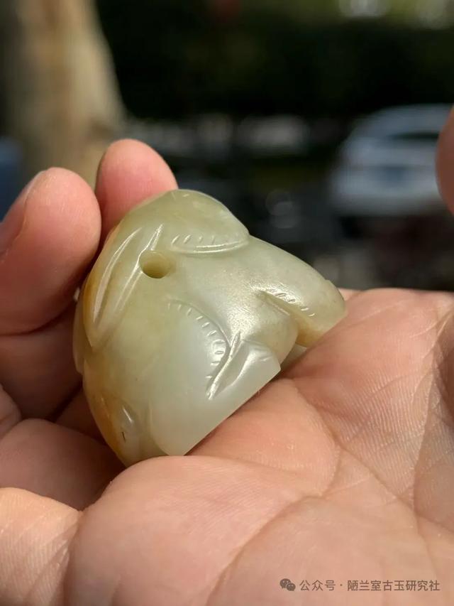 旅游热门城市,卖古董不适合买(一百七十六章·洛阳市)