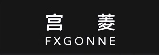 电饭锅怎么选？八大品牌斥巨资测评分析，干货满满精准选购