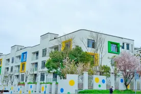 梁平区将积极引进全国、全市优质教育资源落地图片