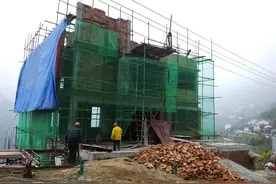 农民有福了，这种情况可直接占用耕地建房？无须办理报批手续图片