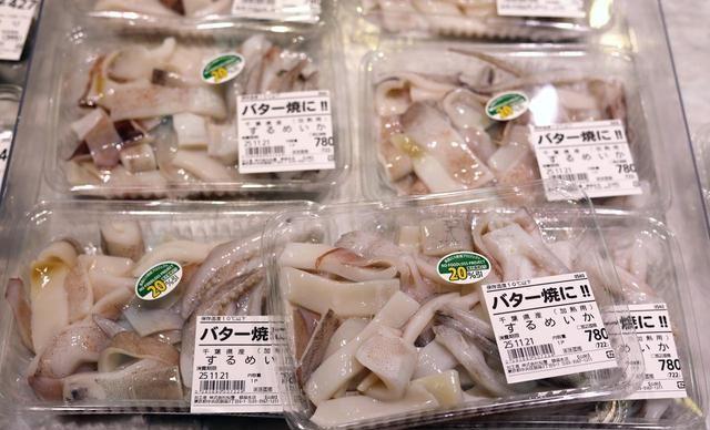 3天内，中方三道反制相继落下，损害中国利益的，一个都不会放过