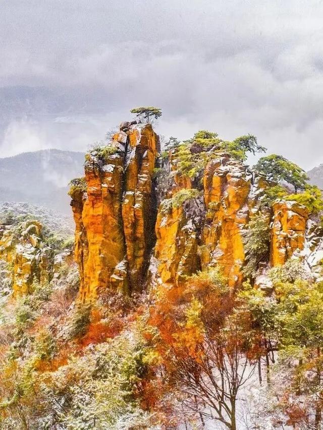 惠民又好玩！临沂36项文旅优惠+69项活动上线