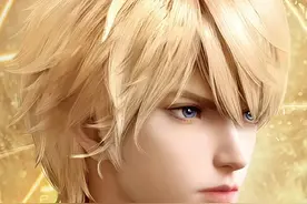 《神印王座》六大王座都能幻化出什么神器，龙皓晨的尽是超神器？图片