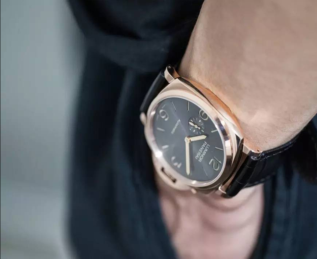 �������������ɺ������Ǹ㵽����