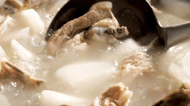 不能拒绝内蒙古的理由来了