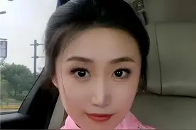 5位乒乓球世界冠军成大龄剩女：最大的41岁，最小的30岁图片