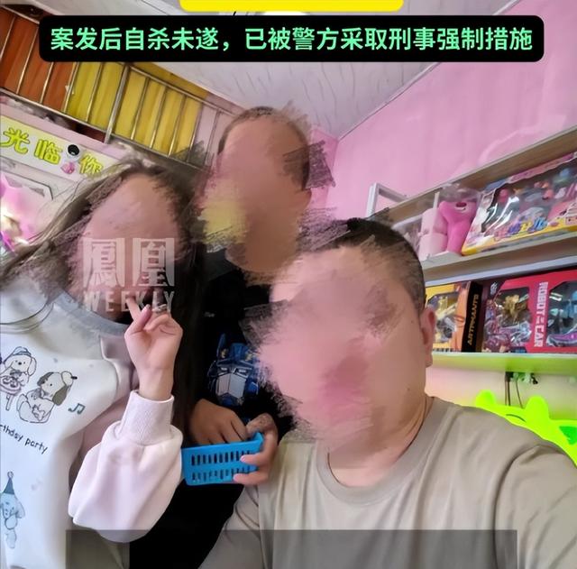 必须死刑！贵州男子冷静期毒杀一双儿女案开庭，母亲：希望他死刑