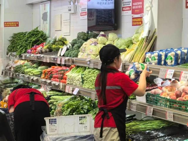 广州市商务局：市民无需过度囤货
