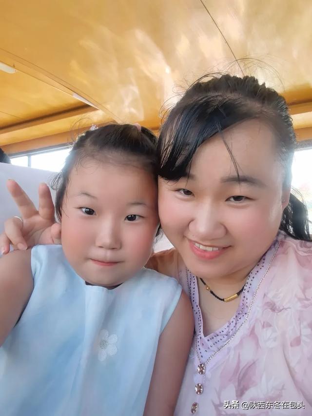 【纳兰东冬】南海寄情:风波里的北方海韵长