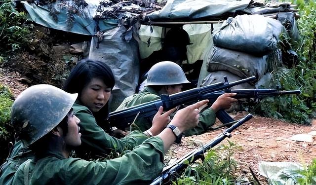 霸占我国领土5年，中国一忍再忍，最终用5小时将其赶出我国​