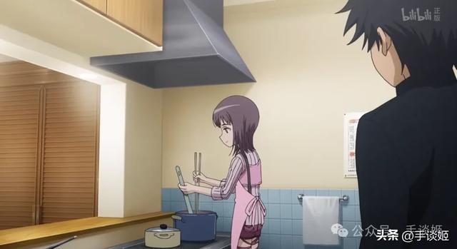 从神作到粪作,《一拳超人》怎会沦落至此?