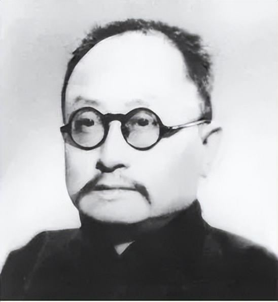 中医界的“京城 F4”，四大名医如何惊艳京城？（下）
