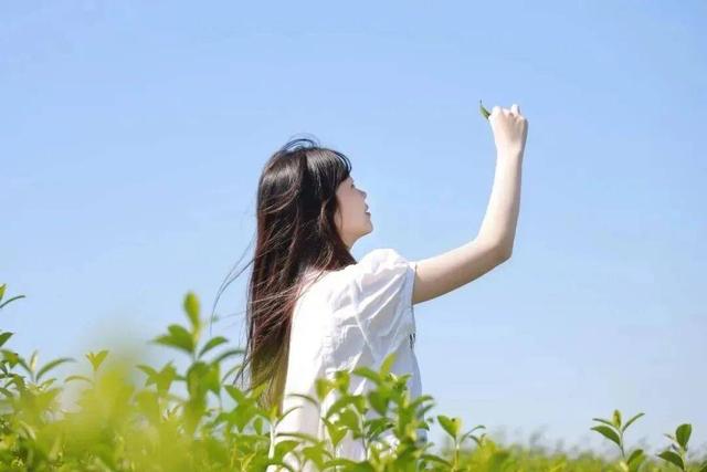 打工人的周一，来口“香”的提提神！