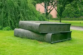 顶尖数学大牛缘何离开母校中科大，加盟复旦！两校谁的数学更强图片