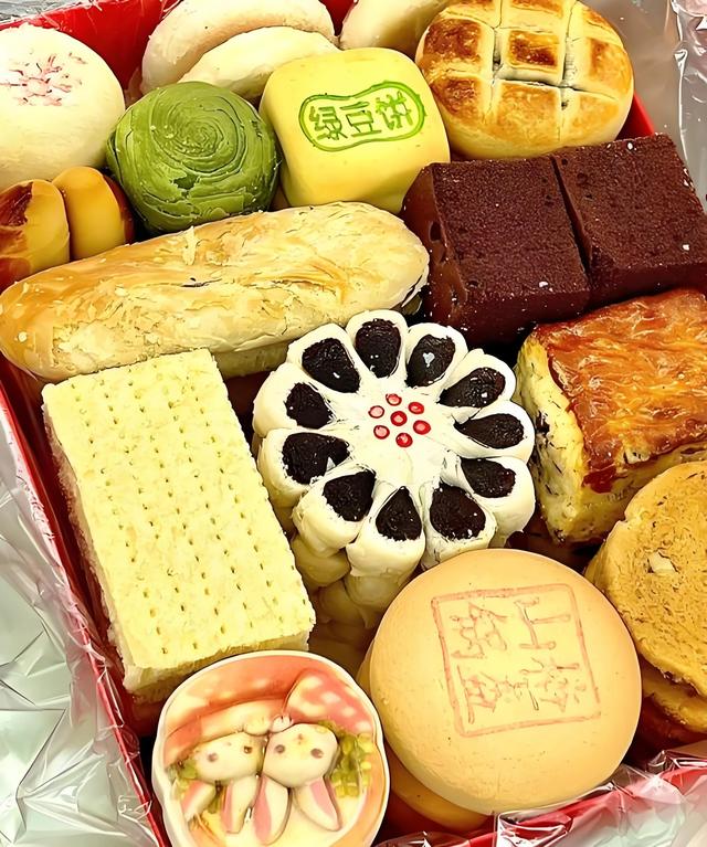 大家都来看呀！这里有详细的北京三日游攻略哦！
