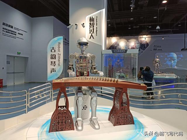50年30个诺奖计划完成70%！日本做对了什么？中国为何应该高兴？