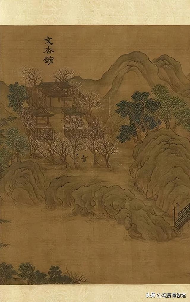 送我“鸭脚”，这朋友就能处