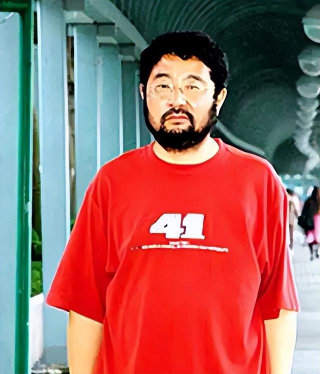 善恶终有报，57岁央视女主持王小丫，原来早已经走上另一条大路