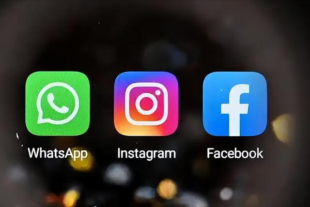 美国巨头丑闻曝光！靠诈骗狂赚1140亿元，全球数十亿用户被坑惨