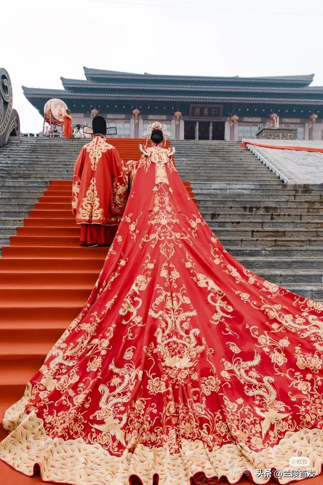 好客山东好品山东｜临沂遛娃去哪儿？初冬攻略收藏就出发～