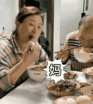 “姑娘，不是什么照片都能随便发的！”哈哈哈亮点都看到了！