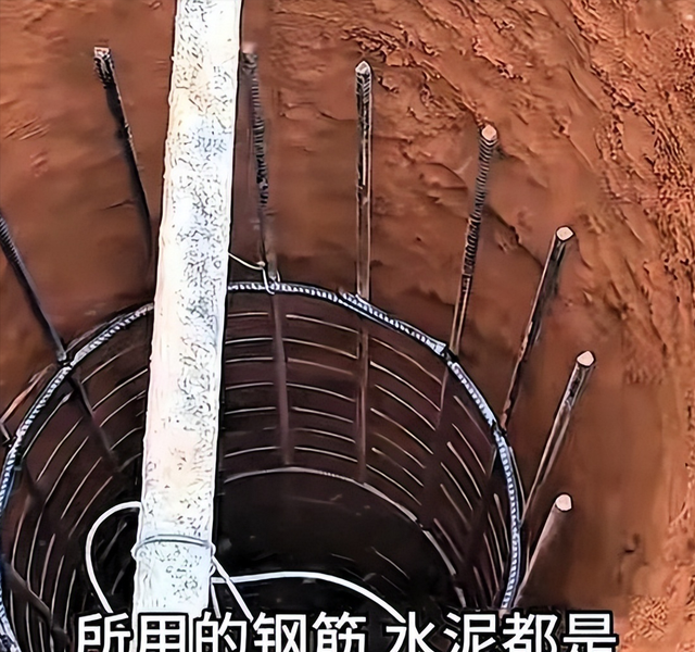 各有目的！全红婵家别墅正式封顶，令人不适的事发生，还不止一件