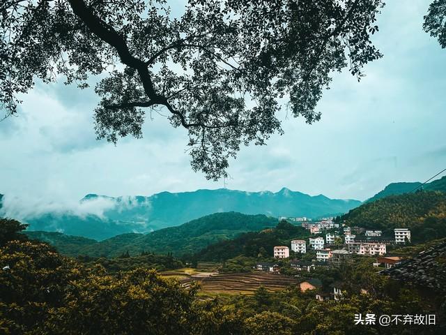 夫妻到晚年还挤一张床的	，多半都是这三类人，你是哪一类呢？