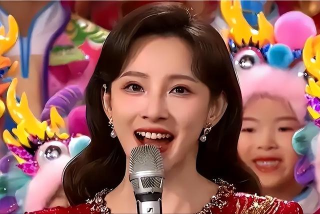 不到2天，央视2次发文宣布春晚新动作	，网友：这次终于要听劝了