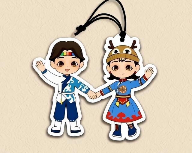 速来！呼伦贝尔送你一份冬季厚礼：现金+冰雪那达慕开幕式VIP体验！