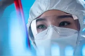 冠脉CTA与冠脉造影区别有多大？通过一个真实病例告诉你！图片