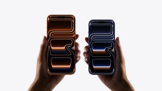 国内手机畅销榜更新：红米K90第七，iQOO15第四，第一名意料之中