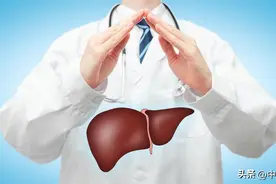 晚上经常做梦，多是肝血不足，试试这个千古方，还你安稳睡眠图片